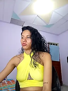 Karii-R online show from January 22, 9:54 pm