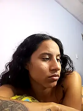 Karii-R online show from March 1, 10:21 pm