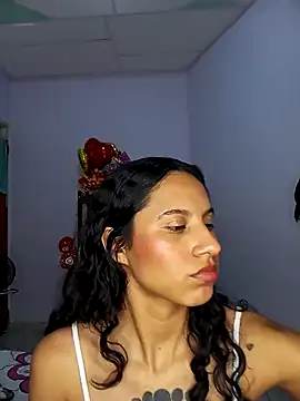 Karii-R online show from March 15, 8:10 pm