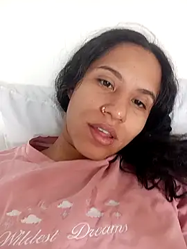 Karii-R online show from December 22, 5:32 pm