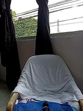 Karii-R online show from March 11, 4:02 pm