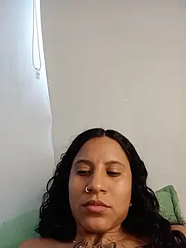 Karii-R online show from June 30, 7:26 pm