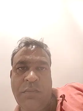 nupa230780 online show from October 31, 2:23 am