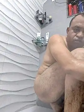 nupa230780 online show from November 2, 3:20 am