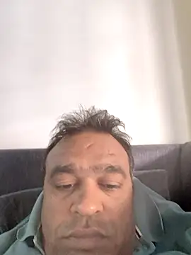 nupa230780 online show from November 9, 2:32 am