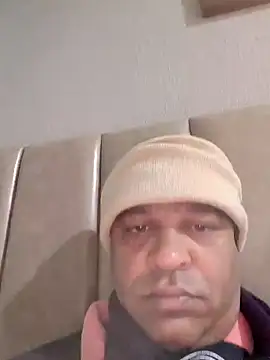 nupa230780 online show from November 11, 12:43 am