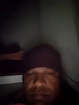 nupa230780 online show from November 13, 5:01 pm