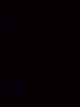 Snapshot of nupa230780 chatting on January 9, 7:04 pm nupa230780 online show from January 9, 7:04 pm