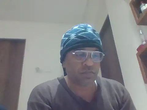 Snapshot of nupa230780 chatting on January 10, 5:37 pm nupa230780 online show from January 10, 5:37 pm