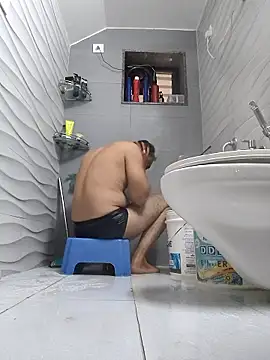 Snapshot of nupa230780 chatting on January 12, 2:39 am nupa230780 online show from January 12, 2:39 am