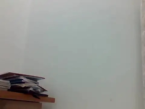 Snapshot of nupa230780 chatting on January 14, 5:07 pm nupa230780 online show from January 14, 5:07 pm