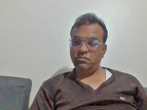 Snapshot of nupa230780 chatting on January 16, 4:22 pm nupa230780 online show from January 16, 4:22 pm