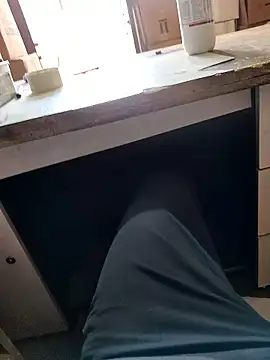 Snapshot of nupa230780 chatting on January 17, 9:36 am nupa230780 online show from January 17, 9:36 am