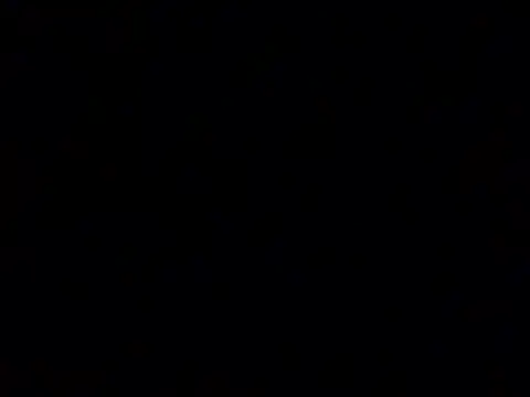 Snapshot of nupa230780 chatting on January 18, 5:44 am nupa230780 online show from January 18, 5:44 am