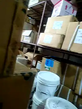 Snapshot of nupa230780 chatting on February 4, 9:59 am nupa230780 online show from February 4, 9:59 am