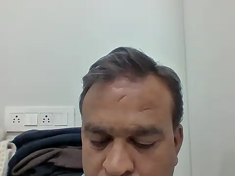 Snapshot of nupa230780 chatting on February 11, 4:01 pm nupa230780 online show from February 11, 4:01 pm