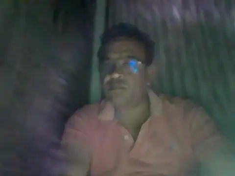 Snapshot of nupa230780 chatting on February 12, 5:30 pm nupa230780 online show from February 12, 5:30 pm