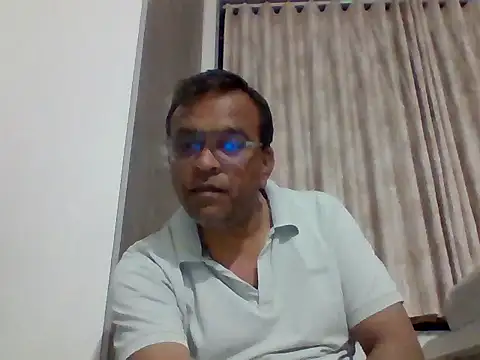 Snapshot of nupa230780 chatting on February 14, 5:10 pm nupa230780 online show from February 14, 5:10 pm