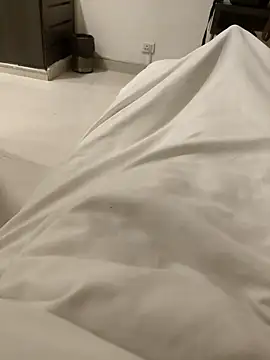 Snapshot of nupa230780 chatting on February 16, 6:31 am nupa230780 online show from February 16, 6:31 am