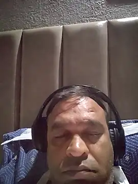 Snapshot of nupa230780 chatting on February 23, 5:10 pm nupa230780 online show from February 23, 5:10 pm