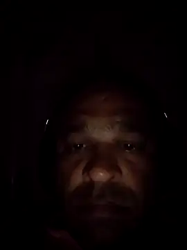 Snapshot of nupa230780 chatting on February 26, 4:50 pm nupa230780 online show from February 26, 4:50 pm