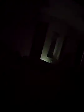 Snapshot of nupa230780 chatting on March 7, 5:43 pm nupa230780 online show from March 7, 5:43 pm