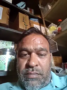 Snapshot of nupa230780 chatting on March 8, 12:20 pm nupa230780 online show from March 8, 12:20 pm