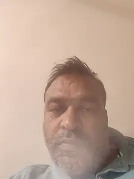 Snapshot of nupa230780 chatting on March 9, 1:20 am nupa230780 online show from March 9, 1:20 am