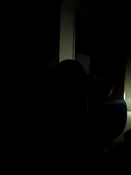 Snapshot of nupa230780 chatting on March 10, 6:46 pm nupa230780 online show from March 10, 6:46 pm