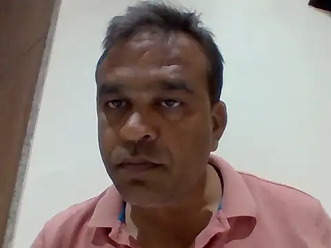 Snapshot of nupa230780 chatting on March 11, 5:52 pm nupa230780 online show from March 11, 5:52 pm