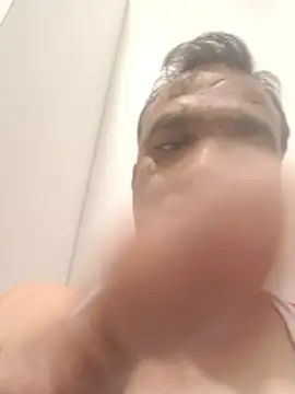 Snapshot of nupa230780 chatting on March 13, 3:51 pm nupa230780 online show from March 13, 3:51 pm