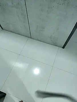 Snapshot of nupa230780 chatting on March 15, 3:18 pm nupa230780 online show from March 15, 3:18 pm