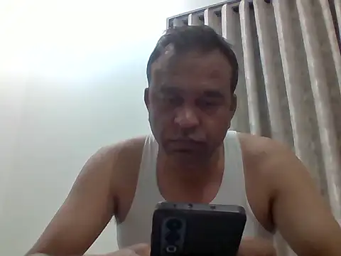 Snapshot of nupa230780 chatting on March 16, 5:06 pm nupa230780 online show from March 16, 5:06 pm