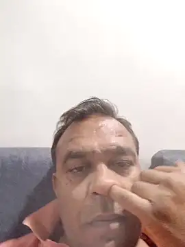 Snapshot of nupa230780 chatting on March 19, 2:04 am nupa230780 online show from March 19, 2:04 am