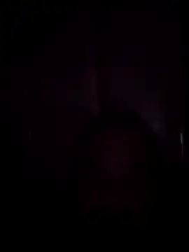 Snapshot of nupa230780 chatting on March 20, 7:19 pm nupa230780 online show from March 20, 7:19 pm