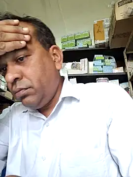 nupa230780 online show from May 6, 10:53 am