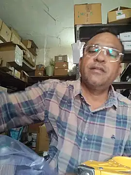 nupa230780 online show from June 30, 5:41 am