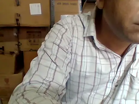 nupa230780 online show from August 3, 8:02 am