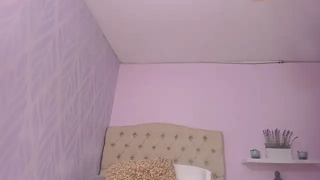 Snapshot of MelissaGrayy chatting on January 22, 2:46 pm MelissaGrayy online show from January 22, 2:46 pm