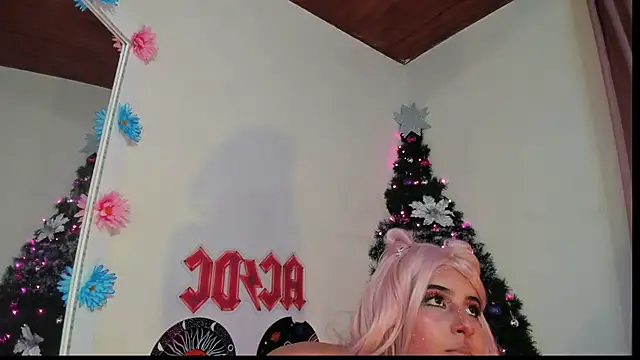  dahian14  online show from December 27, 10:12 am