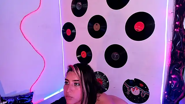  dahian14  online show from January 8, 5:05 pm