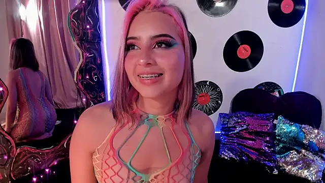  dahian14  online show from January 31, 3:52 am