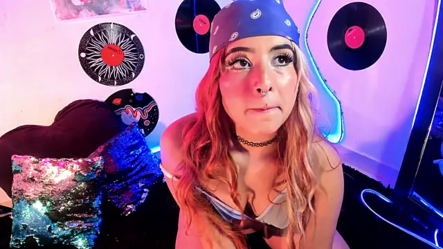  dahian14  online show from February 26, 4:14 am