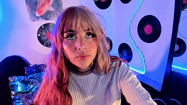  dahian14  online show from March 8, 4:23 am