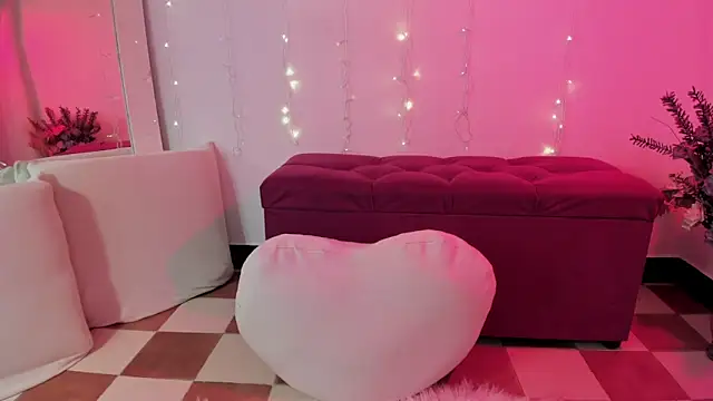  dahian14  online show from October 17, 5:10 am