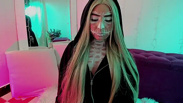  dahian14  online show from October 19, 2:56 am