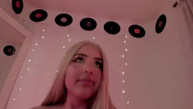  dahian14  online show from October 20, 4:24 am