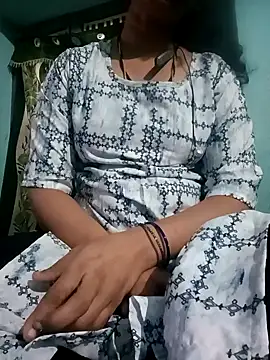 Snapshot of gunjan22 chatting on December 14, 4:31 pm gunjan22 online show from December 14, 4:31 pm