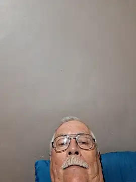 NawtyB1965 online show from November 24, 3:50 am