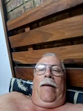 NawtyB1965 online show from February 11, 3:11 am